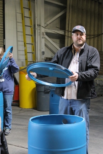 Rain Barrel 2014 (13)